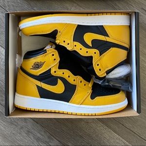 Welcome to my page I have all types of shoes let’s work 💌